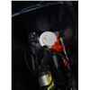 Image 3 : TOOLBOX & CONTENTS (1 CLASP MISSING)