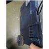 Image 6 : TOOLBOX & CONTENTS (1 CLASP MISSING)