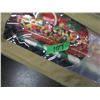 Image 2 : BAG C/W WRAPPING PAPER