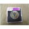 Image 1 : WORLD WAR II CANADA VICTORY $2 COIN