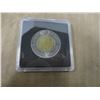 Image 2 : WORLD WAR II CANADA VICTORY $2 COIN