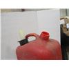 Image 2 : 2 GALLON GERRY CAN