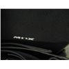 Image 4 : BOX C/W AUTO FLOOR MATS