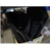 Image 5 : BOX C/W AUTO FLOOR MATS