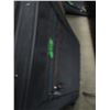 Image 1 : ESTATE:  2 PIECE LARGE SUITCASE SET