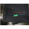 Image 4 : ESTATE:  2 PIECE LARGE SUITCASE SET