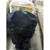 Image 1 : ESTATE:  WARDROBE BAG