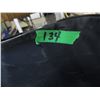 Image 2 : ESTATE:  WARDROBE BAG