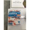 143Q