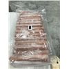 147B