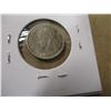 Image 2 : 1941C NEWFOUNDLAND SILVER DIME