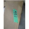 Image 3 : ESTATE:  BOX C/W RUNNERS, MATS, ETC