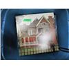 Image 3 : ESTATE:  TOTE C/W PUZZLES
