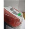Image 2 : ESTATE:  FLAT C/W STORAGE TINS
