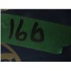 Image 2 : ESTATE:  BOX C/W CRAFT & ASSORTED GOODS