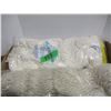 Image 1 : ESTATE:  2 MOP REFILLS