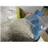 Image 2 : ESTATE:  2 MOP REFILLS
