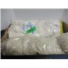 Image 3 : ESTATE:  2 MOP REFILLS
