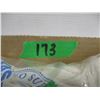 Image 4 : ESTATE:  2 MOP REFILLS