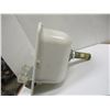 Image 2 : ESTATE:  RV SINK