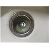 Image 3 : ESTATE:  RV SINK