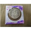 Image 1 : 1959 CH/BU CANADA SILVER HALF DOLLAR