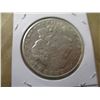 Image 2 : 1921 USA MORGAN SILVER DOLLAR