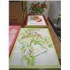 Image 5 : ESTATE:  BOX C/W CHRISTMAS CARDS