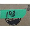 Image 7 : ESTATE:  BOX C/W CHRISTMAS CARDS