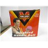 Image 2 : ESTATE:  WEIGHTED HANDLE BALL