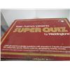 Image 1 : ESTATE:  BOX C/W GAMES