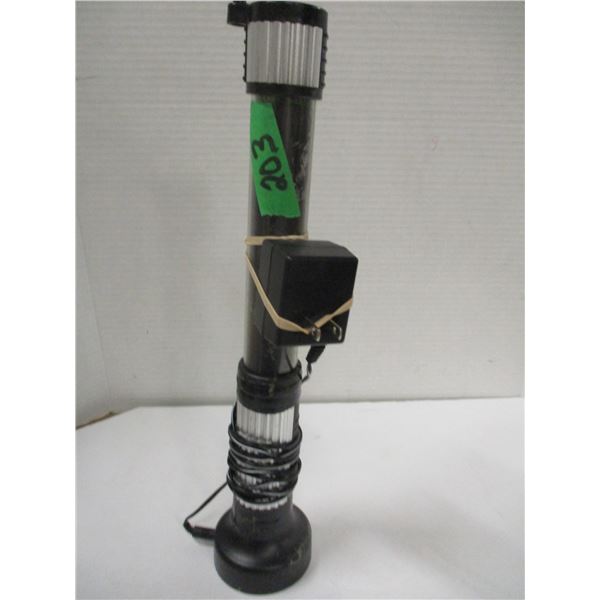 ESTATE:  LED FLASHLITE