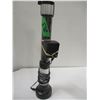 Image 1 : ESTATE:  LED FLASHLITE