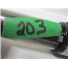 Image 2 : ESTATE:  LED FLASHLITE