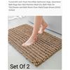 Image 1 : Bath Mat