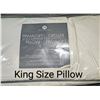 Image 1 : Pillow