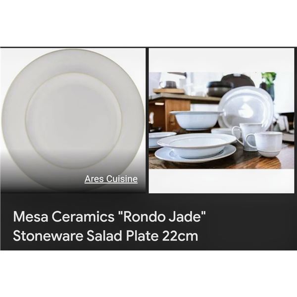 Plates