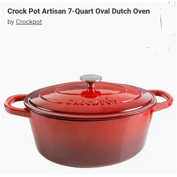 Pot