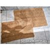 Image 1 : Bath Mats