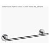 Image 1 : Towel Bar