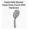 Image 1 : Shower Head