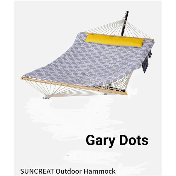 Hammock