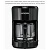 Image 1 : Coffee Maker