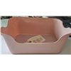 Image 1 : Litter Box