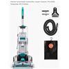 Image 1 : Carpet Cleaner