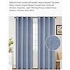 Image 1 : Curtains