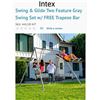Image 1 : Swing Set