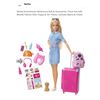 Image 1 : Barbie