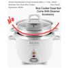 Image 1 : Rice Cooker