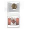 Image 1 : 2022 Canada $1. A.G.Bell, Certified PCCS MS66, Professional Coin Certification System